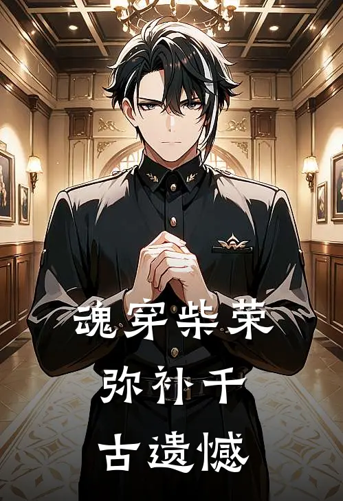 魂穿柴荣：弥补千古遗憾郭怀瑾赵光义全文免费阅读无弹窗大结局_郭怀瑾赵光义（魂穿柴荣：弥补千古遗憾）小说免费阅读大结局